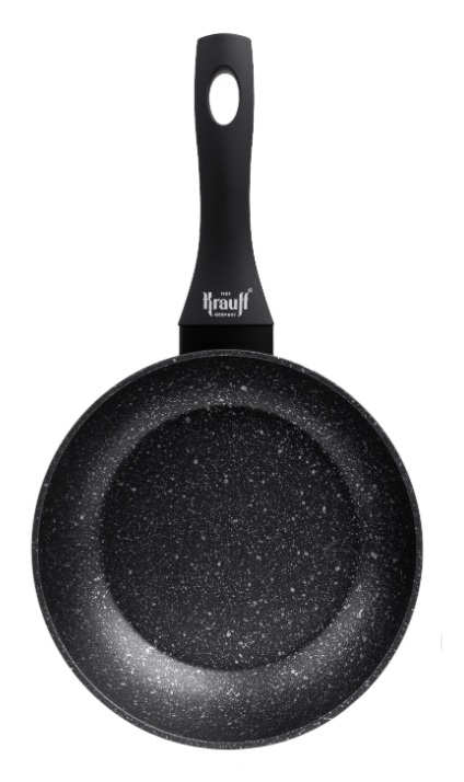 Сковорода Krauff Smart Chef 20 см 25-45-111